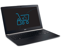 Acer VN7-592G i7-6700HQ/8GB/256+1000 GTX960M FHD - 292427 - zdjęcie 3